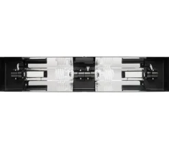 Exo Terra® Terrarienlampen-Abdeckung Compact Top