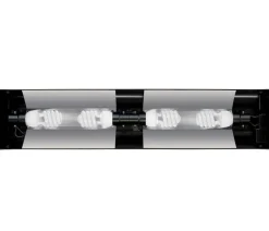 Exo Terra® Terrarienlampen-Abdeckung Compact Top