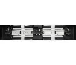 Exo Terra® Terrarienlampen-Abdeckung Compact Top