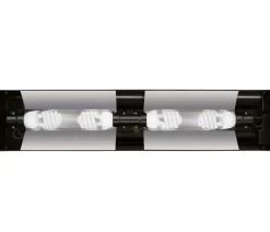 Exo Terra® Terrarienlampen-Abdeckung Compact Top