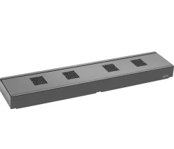 Exo Terra® Terrarienlampen-Abdeckung Compact Top