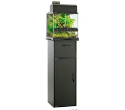 Exo Terra® Terrarienlampen-Abdeckung Compact Top
