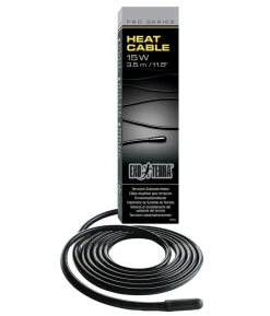 Exo Terra® Terrariensubstratheizer Heat Cable