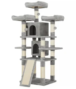 Feandrea Kratzbaum, ca. B60/H172/T55 cm