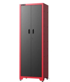 FEISTOS Hochschrank Juno Solo, ca. B66/H198/T45,7 cm
