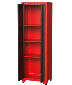FEISTOS Hochschrank Juno Solo, ca. B66/H198/T45,7 cm
