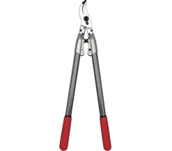 FELCO Astschere 210A-60