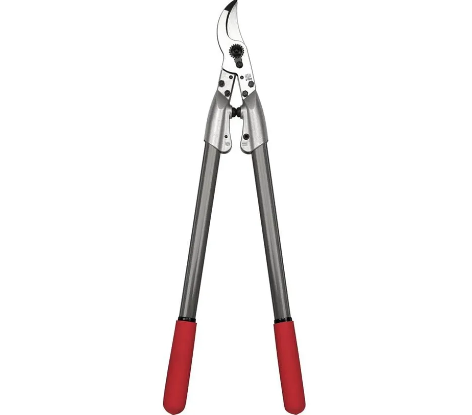 FELCO Astschere 210A-60