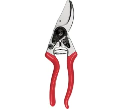 FELCO Linkshänder-Schere 9