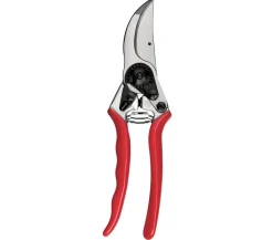 FELCO Schere 11