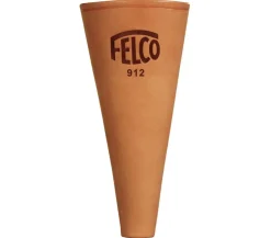 FELCO Trageetui 912