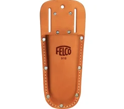 FELCO Trageetui 910