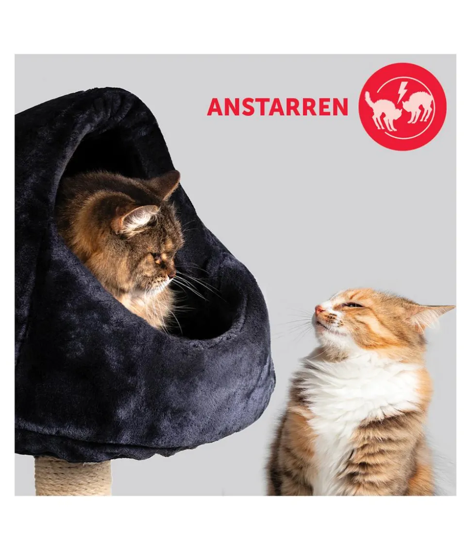 FELIWAY® Alltagshelfer Friends Nachfüllflakon
