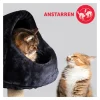 FELIWAY® Friends Nachfüllflakon, 3er-Set