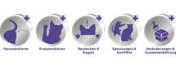 FELIWAY® Optimum Nachfüllflakon