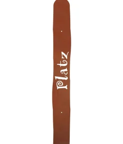 Ferrum Art Design Metall-Zaunlatte Platz, ca. H90 cm
