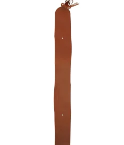 Ferrum Art Design Metall-Zaunlatte Schmetterling, ca. H90 cm