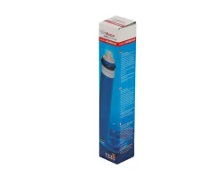 FilterMaster OsmoPower 2.0, Ersatzmembrane
