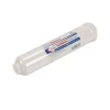 FilterMaster OsmoPower 2.0, Superfein Filter