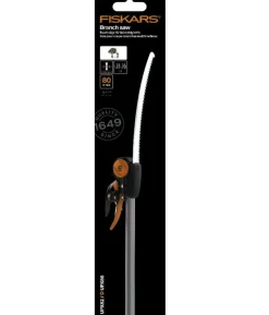 Fiskars Adapter-Baumsäge