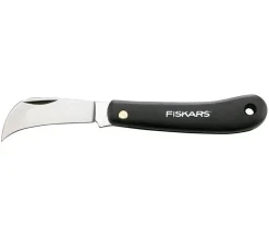 Fiskars Gartenhippe