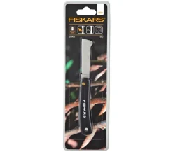 Fiskars Okuliermesser