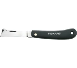 Fiskars Okuliermesser