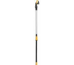 Fiskars Schneidgiraffe PowerGear UPX82