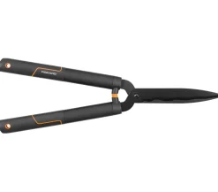 Fiskars SingleStep Heckenschere HS22