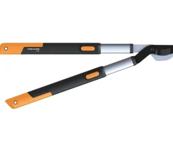 Fiskars SmartFit Teleskop-Astschere L86