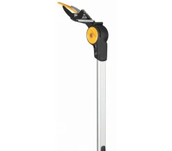 Fiskars Teleskop-Schneidgiraffe PowerGear UPX86