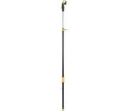 Fiskars Teleskop-Schneidgiraffe PowerGear UPX86