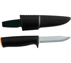 Fiskars Universalmesser, 21 cm