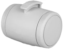 flexi® Leinenzubehör Multi-Box, ca. Ø5/T7cm