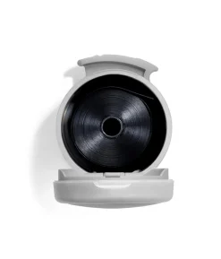 flexi® Leinenzubehör Multi-Box, ca. Ø5/T7cm
