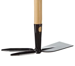 Freund Victoria Doppelhäckchen 140 cm