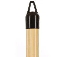 Freund Victoria Doppelhäckchen 140 cm