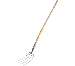 Freund Victoria Dunggabel 135 cm