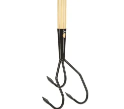 Freund Victoria Extra Kultivator 140 cm