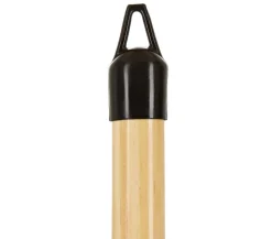 Freund Victoria Extra Kultivator 140 cm