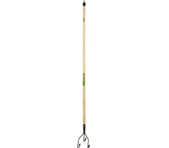 Freund Victoria Extra Kultivator 140 cm