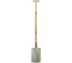 Freund Victoria Gärtner Damenspaten 85 cm