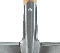 Freund Victoria Gärtner Damenspaten 85 cm