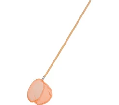 Freund Victoria Kinder Fischkescher