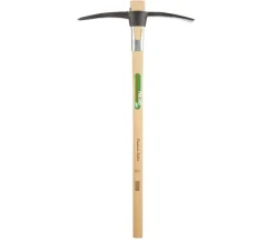 Freund Victoria Kreuzhacke mit Stiel 1,5 kg