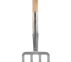 Freund Victoria Spatengabel 85 cm