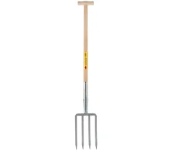 Freund Victoria Spatengabel 85 cm