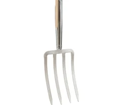 Freund Victoria Spatengabel 85 cm