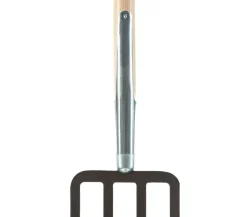Freund Victoria Spatengabel Tradition 85 cm