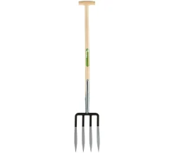 Freund Victoria Spatengabel Tradition 85 cm